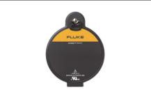 Fluke CV400 ClirVu® 95 mm (4 in) Infrared Window