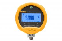 Fluke 700G Precision Pressure Gauge Calibrator