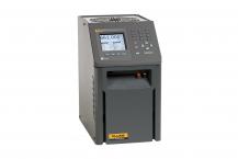 Fluke Calibration 9173 Metrology Well
