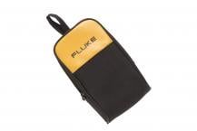 Fluke C25 Multimeter Case