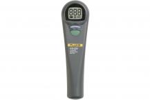 Fluke CO-220 Carbon Monoxide Meter - 1