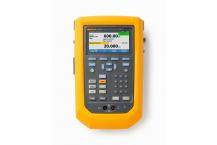 Fluke 729 Pro Automatic Pressure Calibrator- 4