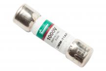 Fluke 11 A 1000 V fuse