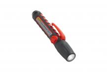 Fluke FL-45 EX Intrinsically Safe Flashlight