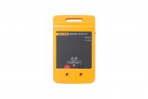 Fluke PRV240 Proving Unit