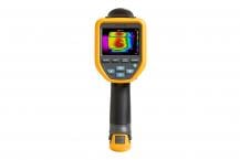 Fluke TiS55+ Thermal Camera