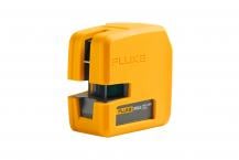 Fluke 180LR and Fluke 180LG Laser Levels 1