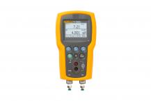 Fluke 721 Precision Pressure Calibrator - 1