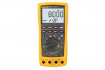 Fluke 787B ProcessMeter
