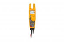 Fluke T6-600 Electrical Tester - 1