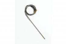 5640 Series Thermistor Standards Probes 