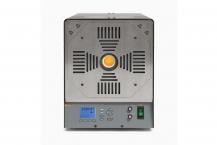 9118A Thermocouple Calibration Furnace
