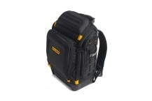 Fluke Pack30 Tool Backpack Front View