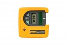 Fluke LDR and Fluke LDG Laser Line Detectors