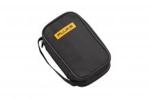 Fluke C35 Soft Carrying Case