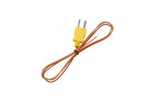 Fluke 80PK-1 Bead Probe