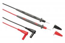 Fluke TL71 Premium Test Lead Set