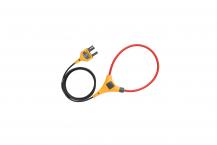 Fluke i2500-10 iFlex® Flexible Current Probes