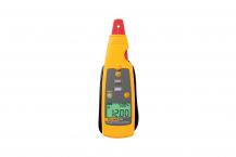 Fluke 771 Milliamp Process Clamp Meter