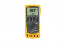 Fluke 789 ProcessMeter™