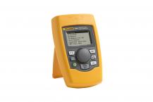 Fluke 709H Precision Loop Calibrator with HART Communications / Diagnostics
