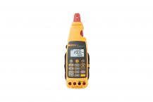 Fluke 773 Milliamp Process Clamp Meter