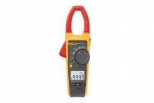 Fluke 376 True RMS AC/DC Clamp Meter with iFlex<sup>®</sup>