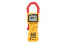 Fluke 355 True RMS 2000 A Clamp Meter