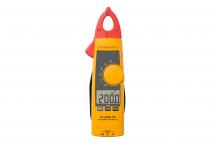 Fluke 365 Detachable Jaw True RMS AC/DC Clamp Meter