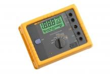 Fluke 1623-2 GEO Earth Ground Tester