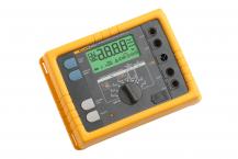 Fluke 1625-2 GEO Earth Ground Tester