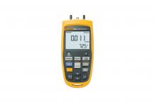 Fluke 922 Airflow Meter/Kit