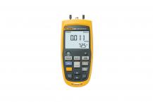 Fluke 922 Airflow Meter/Kit