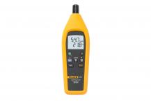 Fluke 971 Temperature Humidity Meter