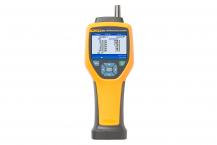 Fluke 985 Particle Counter