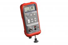 Fluke 718Ex 本安型压力校准器