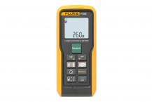 Fluke 419D Laser Distance Meter