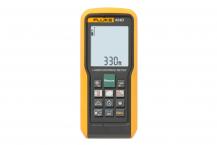 Fluke 424D Laser Distance Meter
