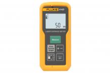 Fluke 414D Laser Distance Meter