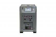 Fluke Calibration 9142 Field Metrology Well