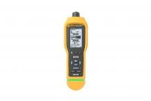 Fluke 805 振动点检仪