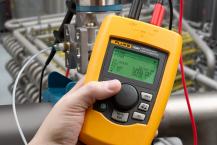 评估控制阀及其性能 Evaluation of control valve and its performance