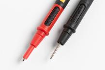 How to Use TwistGuard Test Leads for Maximum Safety