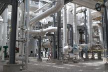 4-20mA工具客户证言 4-20 ma tool customer testimony