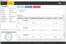 MET/CAL® Calibration Management Software
