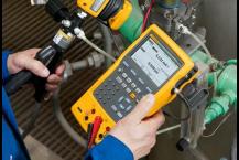 基于计划的工作流帮您节省过程仪表维护费用 Based on process planning workflow to help you to save instrument maintenance costs