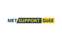 MET/SUPPORT Gold