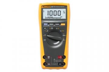 Fluke 179 True RMS Digital Multimeter