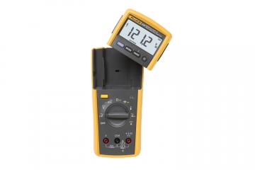 Fluke 233 Remote Display Digital Multimeter