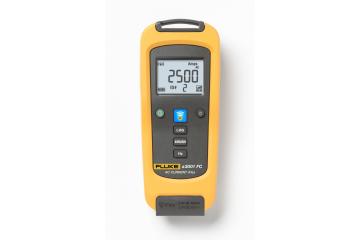 Fluke a3001 FC Wireless iFlex 1a